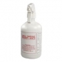 Lightning Powder White SPR Spray (500ml Pump Bottle)